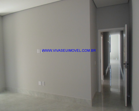 Imagem Casa com 3 Quartos à Venda, 200 m² em Jardim Residencial Dona Maria José - Indaiatuba Imagem Casa com 3 Quartos à Venda, 200 m² em Jardim Residencial Dona Maria José - Indaiatuba