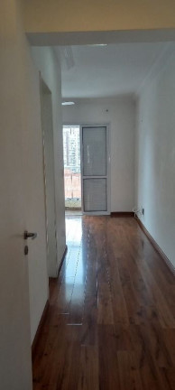 Imagem Apartamento com 3 Quartos à Venda, 106 m² em Centro - São Bernardo Do Campo Imagem Apartamento com 3 Quartos à Venda, 106 m² em Centro - São Bernardo Do Campo