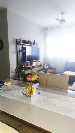 Imagem Apartamento com 3 Quartos à Venda, 103 m² em Coqueiral De Itaparica - Vila Velha Imagem Apartamento com 3 Quartos à Venda, 103 m² em Coqueiral De Itaparica - Vila Velha