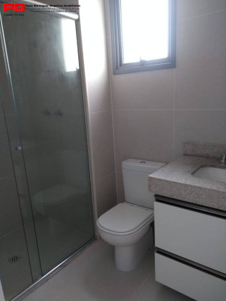 Imagem Apartamento com 2 Quartos à Venda, 98 m² em Vila Gumercindo - São Paulo Imagem Apartamento com 2 Quartos à Venda, 98 m² em Vila Gumercindo - São Paulo