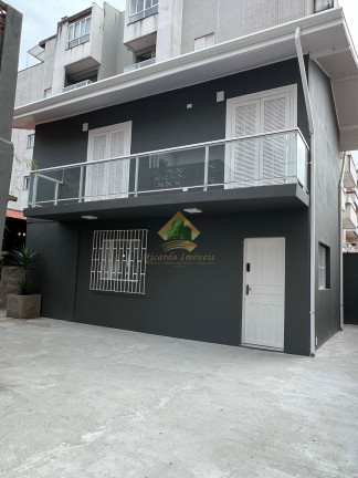 Imagem Casa com 2 Quartos à Venda, 130 m² em Itaguá - Ubatuba Imagem Casa com 2 Quartos à Venda, 130 m² em Itaguá - Ubatuba