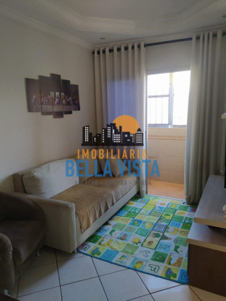 Imagem Apartamento com 2 Quartos à Venda, em Centro - São Vicente Imagem Apartamento com 2 Quartos à Venda, em Centro - São Vicente