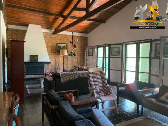 Imagem Imóvel com 3 Quartos à Venda, 3 m² em Caucaia Do Alto - Cotia