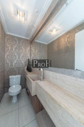 Imagem Apartamento com 3 Quartos à Venda, 100 m² em Santa Paula - São Caetano Do Sul Imagem Apartamento com 3 Quartos à Venda, 100 m² em Santa Paula - São Caetano Do Sul