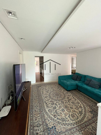 Imagem Casa com 4 Quartos à Venda, 1.052 m² em Alphaville - Santana De Parnaíba