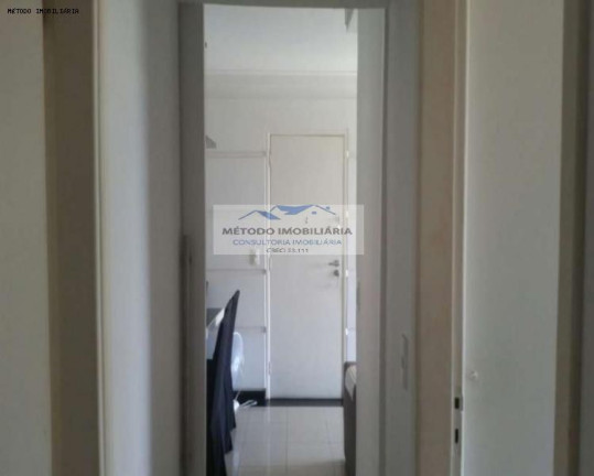 Imagem Apartamento com 3 Quartos à Venda, 94 m² em Alto De Pinheiros - São Paulo