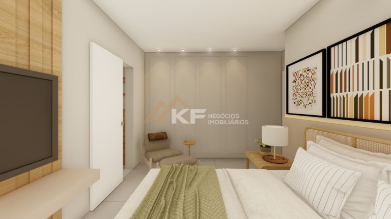 Imagem Casa de Condomínio com 4 Quartos à Venda, 266 m² em Alphaville - Ribeirão Preto Imagem Casa de Condomínio com 4 Quartos à Venda, 266 m² em Alphaville - Ribeirão Preto