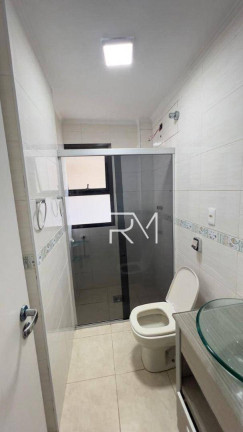 Imagem Apartamento com 2 Quartos à Venda, 93 m² em Centro - Mongaguá