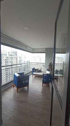 Imagem Apartamento com 2 Quartos à Venda, 67 m² em Vila Madalena - São Paulo Imagem Apartamento com 2 Quartos à Venda, 67 m² em Vila Madalena - São Paulo