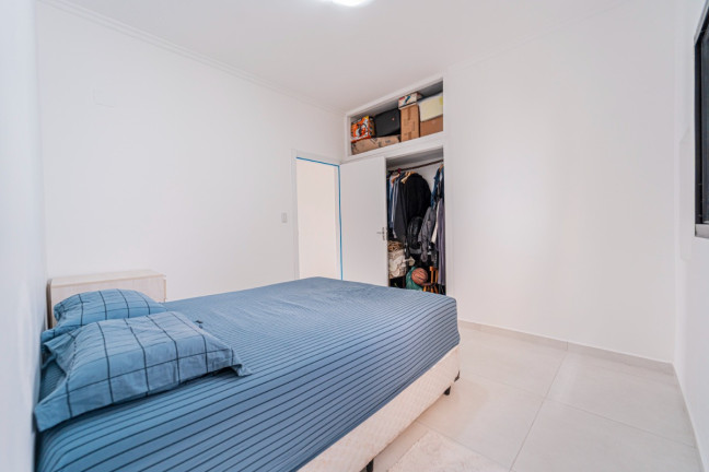 Imagem Casa de Vila com 3 Quartos à Venda, 360 m² em Santo Amaro - São Paulo