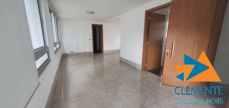 Imagem Apartamento com 3 Quartos à Venda, 110 m² em Serra - Belo Horizonte Imagem Apartamento com 3 Quartos à Venda, 110 m² em Serra - Belo Horizonte