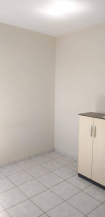 Imagem Apartamento com 2 Quartos à Venda, em Jardim Santiago (nova Veneza) - Sumaré Imagem Apartamento com 2 Quartos à Venda, em Jardim Santiago (nova Veneza) - Sumaré