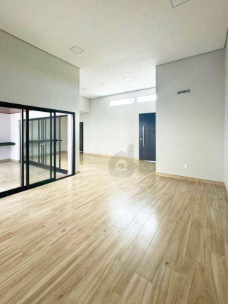 Imagem Casa com 2 Quartos à Venda, 185 m² em Residencial Le France - Sorocaba