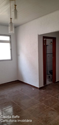 Imagem Casa com 3 Quartos à Venda,  em Rudge Ramos - São Bernardo Do Campo
