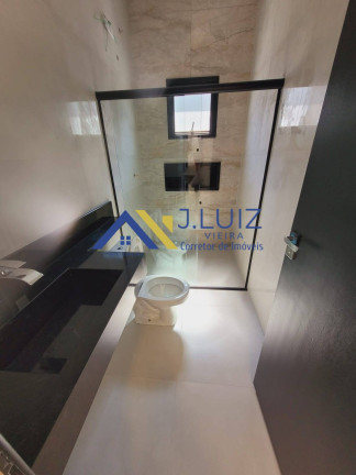 Imagem Casa com 3 Quartos à Venda, 150 m² em Jardim Residencial Veneza - Indaiatuba Imagem Casa com 3 Quartos à Venda, 150 m² em Jardim Residencial Veneza - Indaiatuba