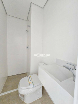 Imagem Apartamento com 4 Quartos à Venda, 160 m² em Riviera De São Lourenço - Bertioga