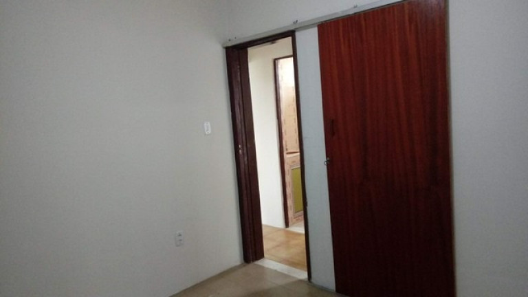 Imagem Apartamento com 2 Quartos à Venda, 45 m² em Doron - Salvador Imagem Apartamento com 2 Quartos à Venda, 45 m² em Doron - Salvador