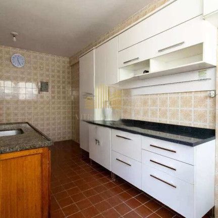 Imagem Apartamento com 2 Quartos à Venda, 70 m² em Jardim Nossa Senhora Auxiliadora - Campinas Imagem Apartamento com 2 Quartos à Venda, 70 m² em Jardim Nossa Senhora Auxiliadora - Campinas
