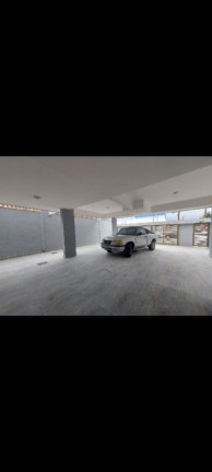 Imagem Casa com 2 Quartos à Venda, 49 m² em Maracanã - Praia Grande Imagem Casa com 2 Quartos à Venda, 49 m² em Maracanã - Praia Grande