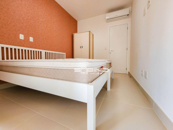 Imagem Apartamento com 3 Quartos à Venda, 133 m² em Riviera De São Lourenço - Bertioga