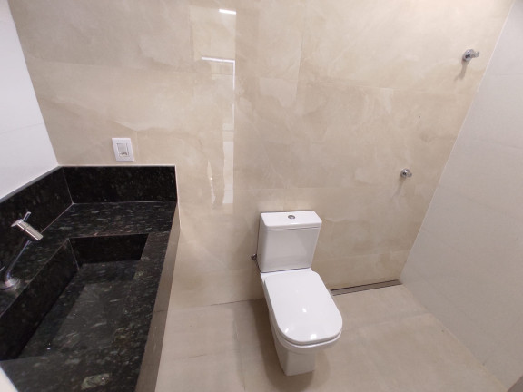 Imagem Casa com 3 Quartos à Venda, 172 m² em Jardim Atlantico - Goiania Imagem Casa com 3 Quartos à Venda, 172 m² em Jardim Atlantico - Goiania