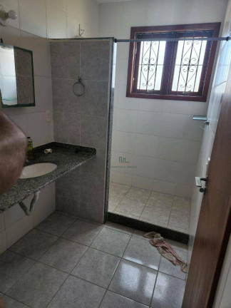 Imagem Casa com 4 Quartos à Venda, 274 m² em Ponta Negra - Maricá