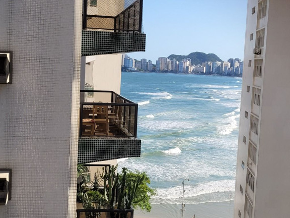 Imagem Apartamento com 3 Quartos à Venda, 110 m² em Pitangueiras - Guarujá Imagem Apartamento com 3 Quartos à Venda, 110 m² em Pitangueiras - Guarujá