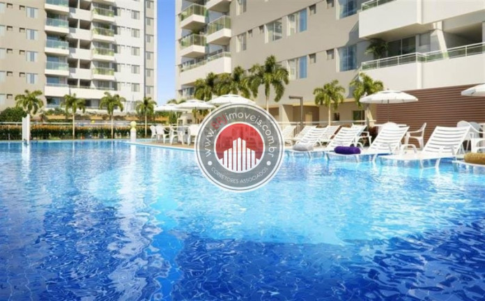 Imagem Apartamento com 2 Quartos à Venda, 57 m² em Penha - Rio De Janeiro Imagem Apartamento com 2 Quartos à Venda, 57 m² em Penha - Rio De Janeiro