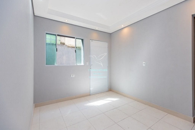 Imagem Casa com 6 Quartos à Venda, 322 m² em Chácara Inglesa - São Paulo Imagem Casa com 6 Quartos à Venda, 322 m² em Chácara Inglesa - São Paulo