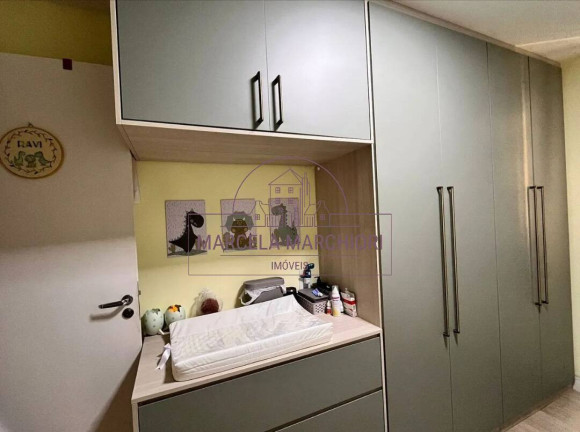 Imagem Apartamento com 2 Quartos à Venda, 65 m² em Praia De Itaparica - Vila Velha Imagem Apartamento com 2 Quartos à Venda, 65 m² em Praia De Itaparica - Vila Velha