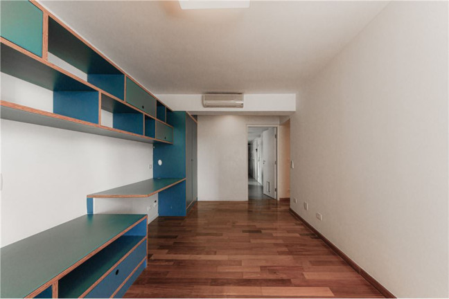 Imagem Imóvel com 3 Quartos à Venda, em Itaim Bibi - São Paulo Imagem Imóvel com 3 Quartos à Venda, em Itaim Bibi - São Paulo