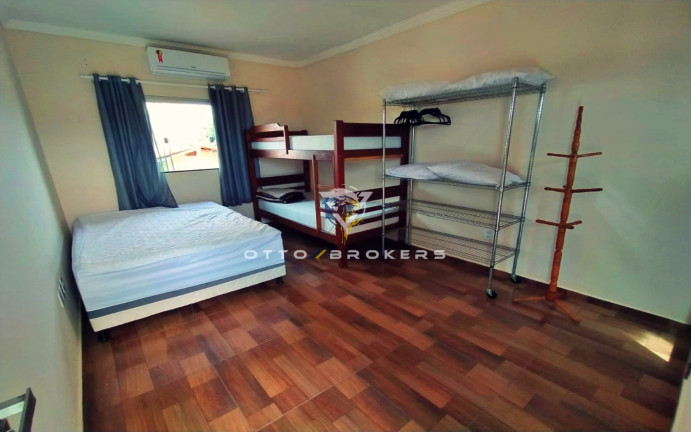 Imagem Apartamento com 2 Quartos à Venda, 70 m² em Coroa Vermelha - Santa Cruz Cabrália Imagem Apartamento com 2 Quartos à Venda, 70 m² em Coroa Vermelha - Santa Cruz Cabrália