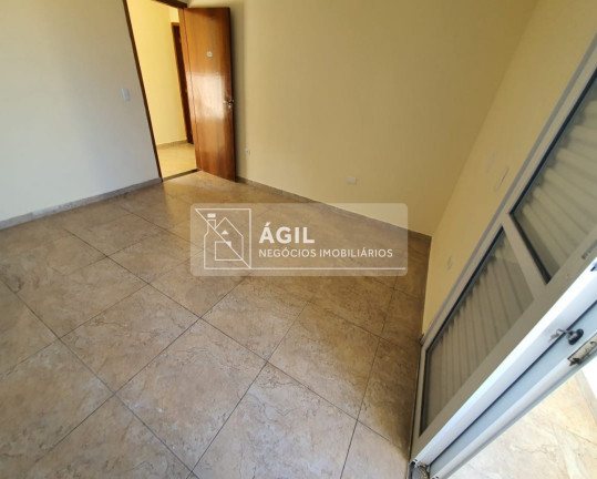 Imagem Casa com 3 Quartos à Venda, 140 m² em Jardim Santa Júlia - São José Dos Campos