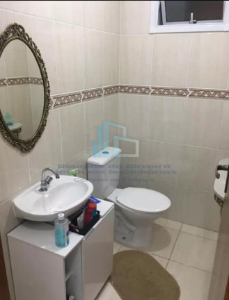 Imagem Apartamento com 2 Quartos à Venda, 83 m² em Ocian - Praia Grande Imagem Apartamento com 2 Quartos à Venda, 83 m² em Ocian - Praia Grande