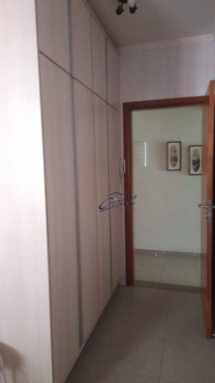Imagem Apartamento com 2 Quartos à Venda, 105 m² em Tupi - Praia Grande Imagem Apartamento com 2 Quartos à Venda, 105 m² em Tupi - Praia Grande