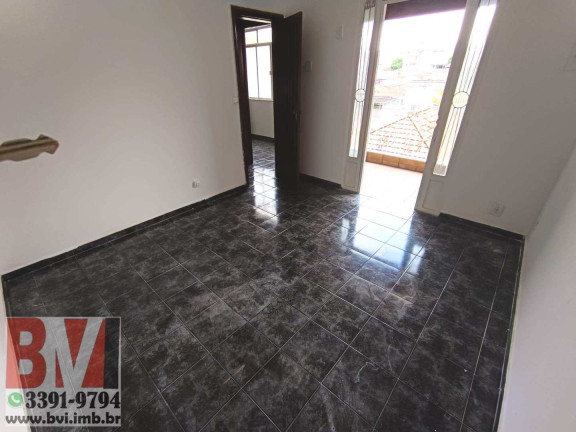 Imagem Apartamento com 3 Quartos à Venda, 120 m² em Vila Da Penha - Rio De Janeiro Imagem Apartamento com 3 Quartos à Venda, 120 m² em Vila Da Penha - Rio De Janeiro