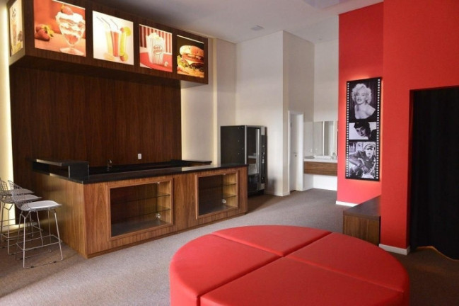 Imagem Apartamento com 4 Quartos à Venda, 131 m² em Cidade Industrial - Curitiba Imagem Apartamento com 4 Quartos à Venda, 131 m² em Cidade Industrial - Curitiba