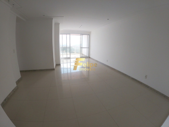 Imóvel com 3 Quartos à Venda, 113 m² em Praia Da Costa - Vila Velha