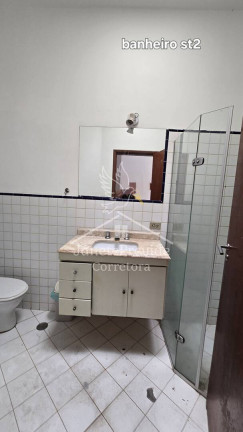 Imagem Casa de Condomínio com 3 Quartos à Venda, 280 m² em Alphaville - Santana De Parnaíba