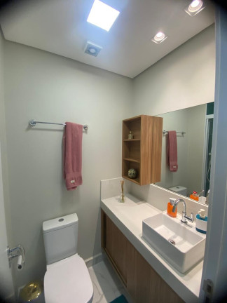 Imagem Apartamento com 2 Quartos à Venda, 105 m² em Pompéia - Santos Imagem Apartamento com 2 Quartos à Venda, 105 m² em Pompéia - Santos