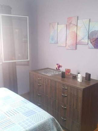 Imagem Sobrado com 3 Quartos à Venda, 170 m² em Rudge Ramos - São Bernardo Do Campo
