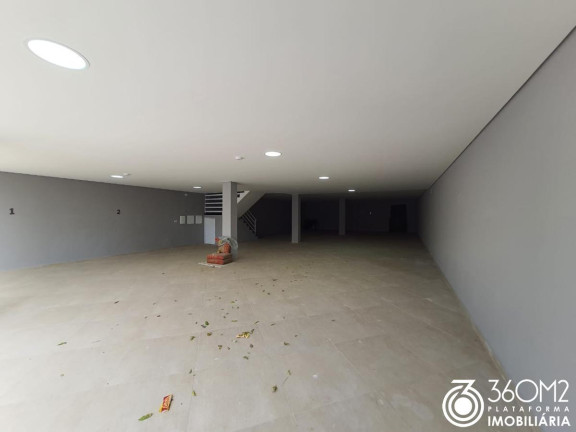 Imagem Apartamento com 2 Quartos à Venda, 84 m² em Parque Erasmo Assunção - Santo André Imagem Apartamento com 2 Quartos à Venda, 84 m² em Parque Erasmo Assunção - Santo André