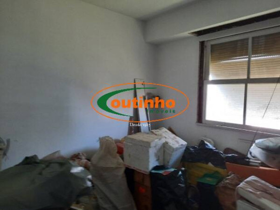 Imagem Apartamento com 2 Quartos à Venda, 73 m² em Praça Da Bandeira - Rio De Janeiro Imagem Apartamento com 2 Quartos à Venda, 73 m² em Praça Da Bandeira - Rio De Janeiro
