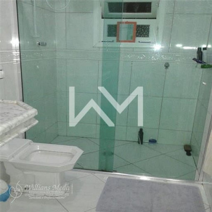 Imagem Sobrado com 3 Quartos à Venda, 365 m² em Macedo - Guarulhos
