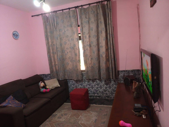 Imagem Casa com 3 Quartos à Venda,  em Nauitca - São Vicente