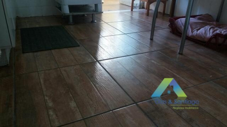 Imagem Apartamento com 3 Quartos à Venda, 105 m² em Vila Clementino - São Paulo