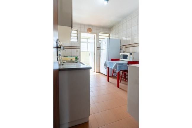Imagem Apartamento com 3 Quartos à Venda, 105 m² em Indianópolis - São Paulo Imagem Apartamento com 3 Quartos à Venda, 105 m² em Indianópolis - São Paulo
