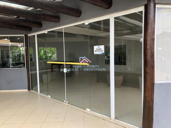 Imagem Casa com 3 Quartos à Venda, 220 m² em Chácaras Aracary - Várzea Paulista