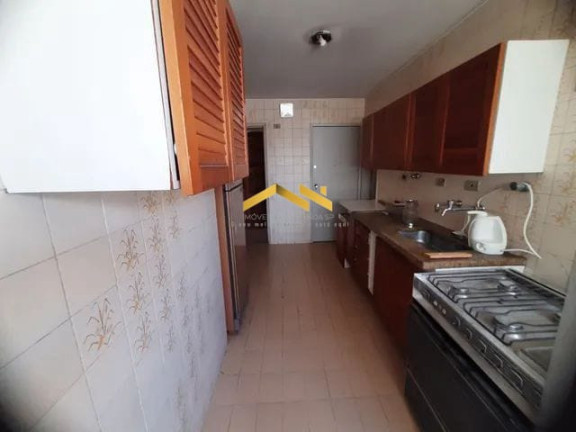 Imagem Apartamento com 4 Quartos à Venda, 392 m² em Moema - São Paulo Imagem Apartamento com 4 Quartos à Venda, 392 m² em Moema - São Paulo