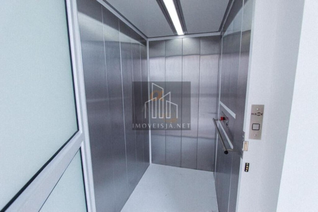 Imagem Casa com 4 Quartos à Venda, 435 m² em Alphaville - Santana De Parnaíba
